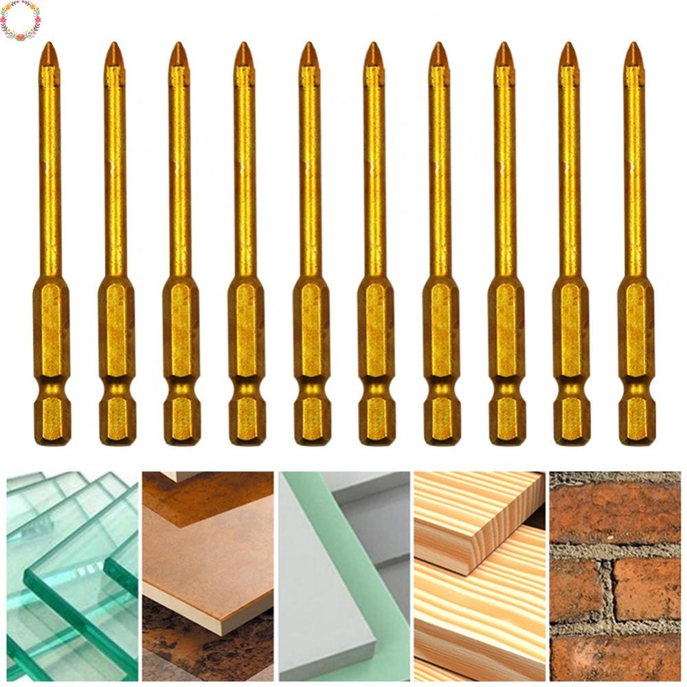 100% 100% 100% 100% 100% 100% 100% 100% 100% 100% 100% 100% 100% 100% 100% 100% 100% 100% 100% 100%