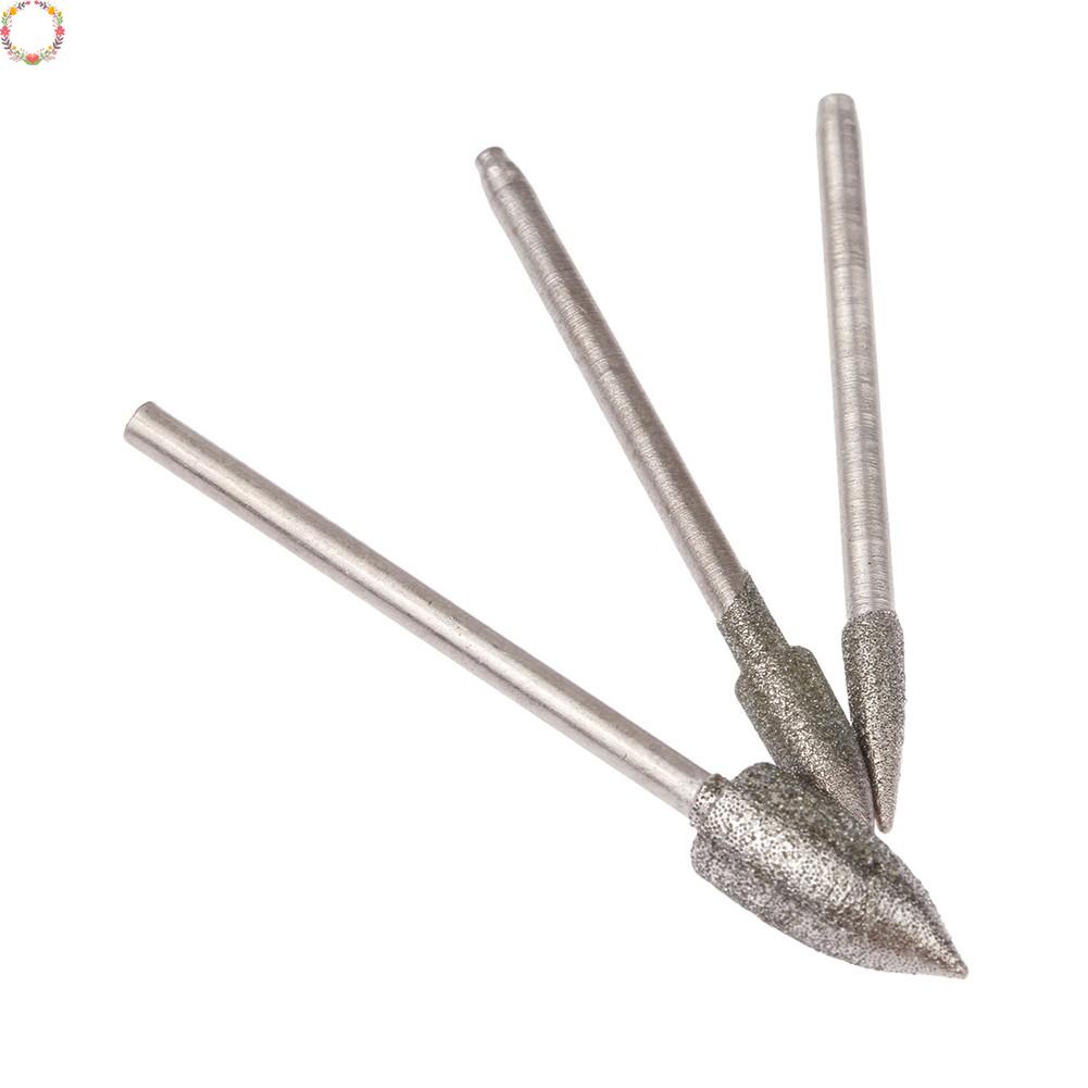 Dè dè dè dè dè dè dè dè dè dè dè dè dè dè dè dè dè dè dè dè dè dè dè dè dè dè dè dè