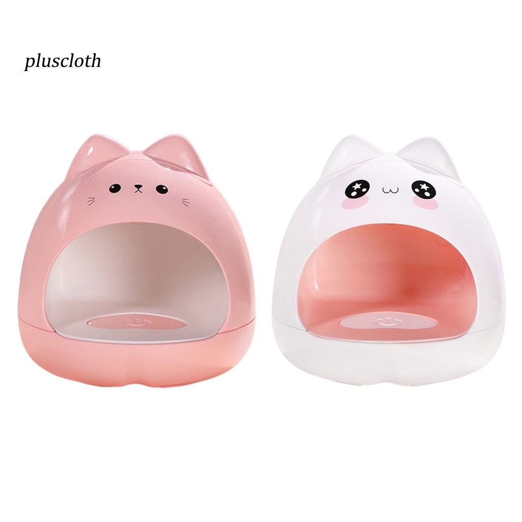 100% 100% 100% 100% 100% 100% 100% 100% 100% 100% 100% 100% 100% 100% 100% 100% 100% 100% 100% 100%