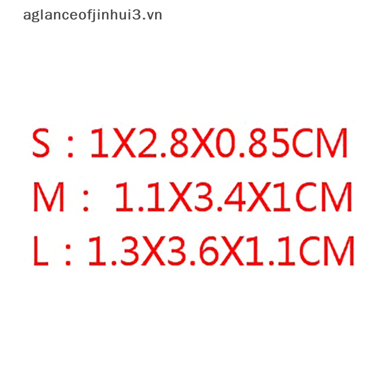 ~ O ~ 6 cái opper opair epair ound niversal ostant opper opair oplacement opper.