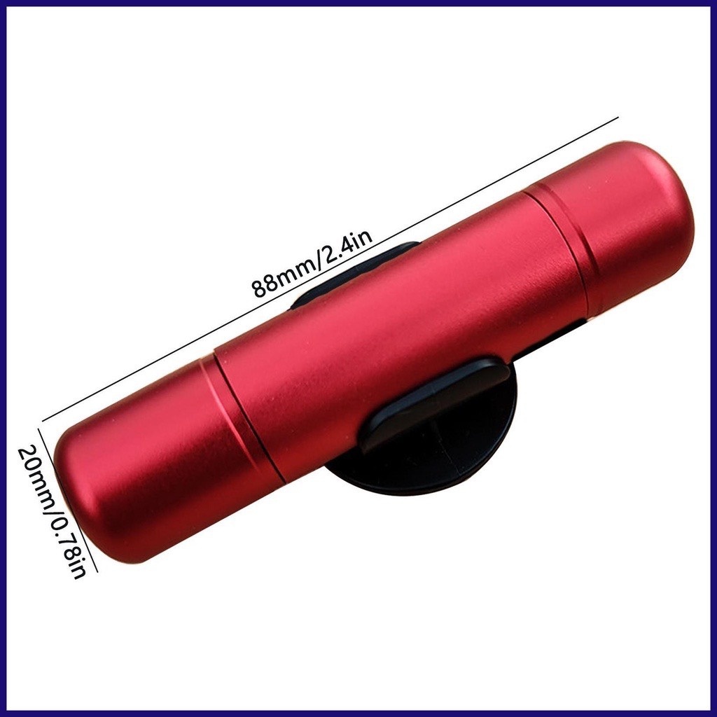 Búa Thoát Hiểm Ô Tô  2in1 Phá Kính Và Cắt Dây Trên Xe Hơi.