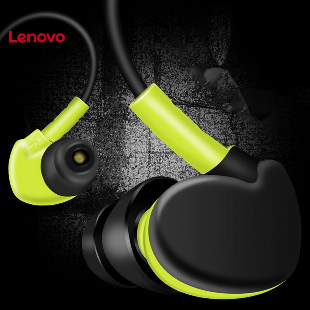 Tai Nghe Chơi Game Có Dây Chống Nước Hình Hoa Hướng Dương 3.5mm