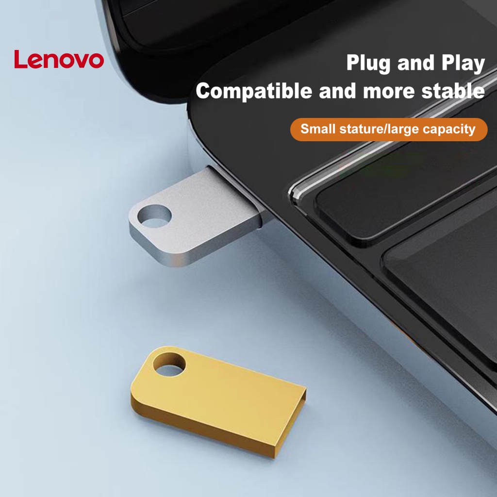 Ổ Đĩa U USB2 2GB 4GB 8GB 16GB 32GB 64GB 128GB Tốc Độ Cao Chống Sốc / Thấm Nước