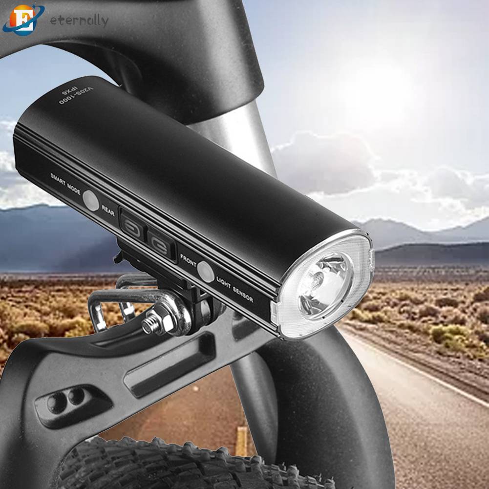 Giá Đỡ Đèn Pha Xe Đạp Có Thể Điều Chỉnh