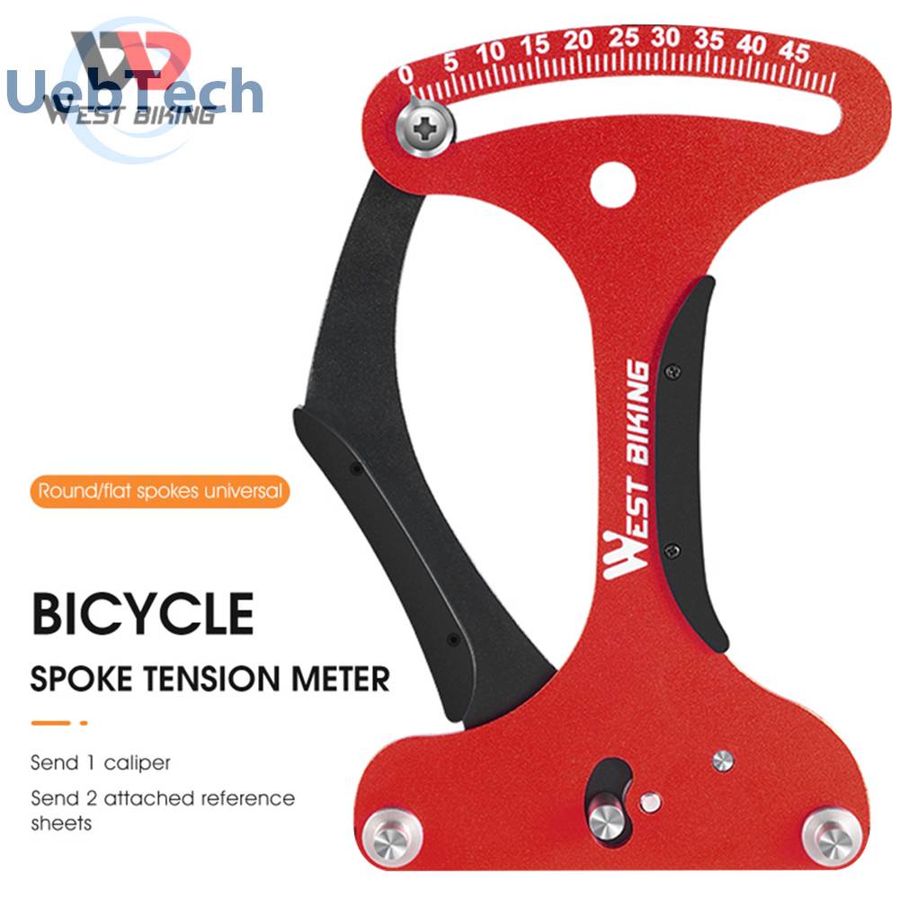 Phụ Kiện Căm Xe Đạp Leo Núi Chuyên Dụng Chất Lượng Cao