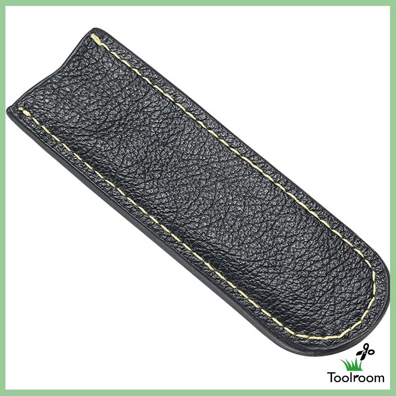 Bao Da PU Đựng Nồi Hấp Có Tay Cầm Tiện Dụng