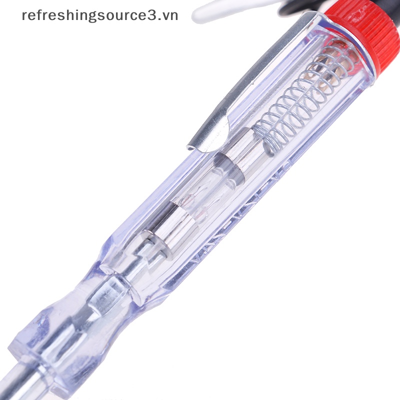 Thiết Bị Kiểm Tra Điện Áp Xe Hơi 6V / 24V DC Nguồn Cấp Điện 3.vn} 3.vn}