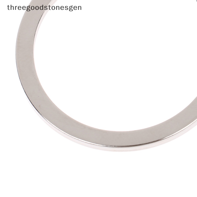 Móc Khóa Hình Vợt Cầu Lông Và Quả Cầu Lông Sáng Tạo Phong Cách Mới Làm Quà Sinh Nhật Tss