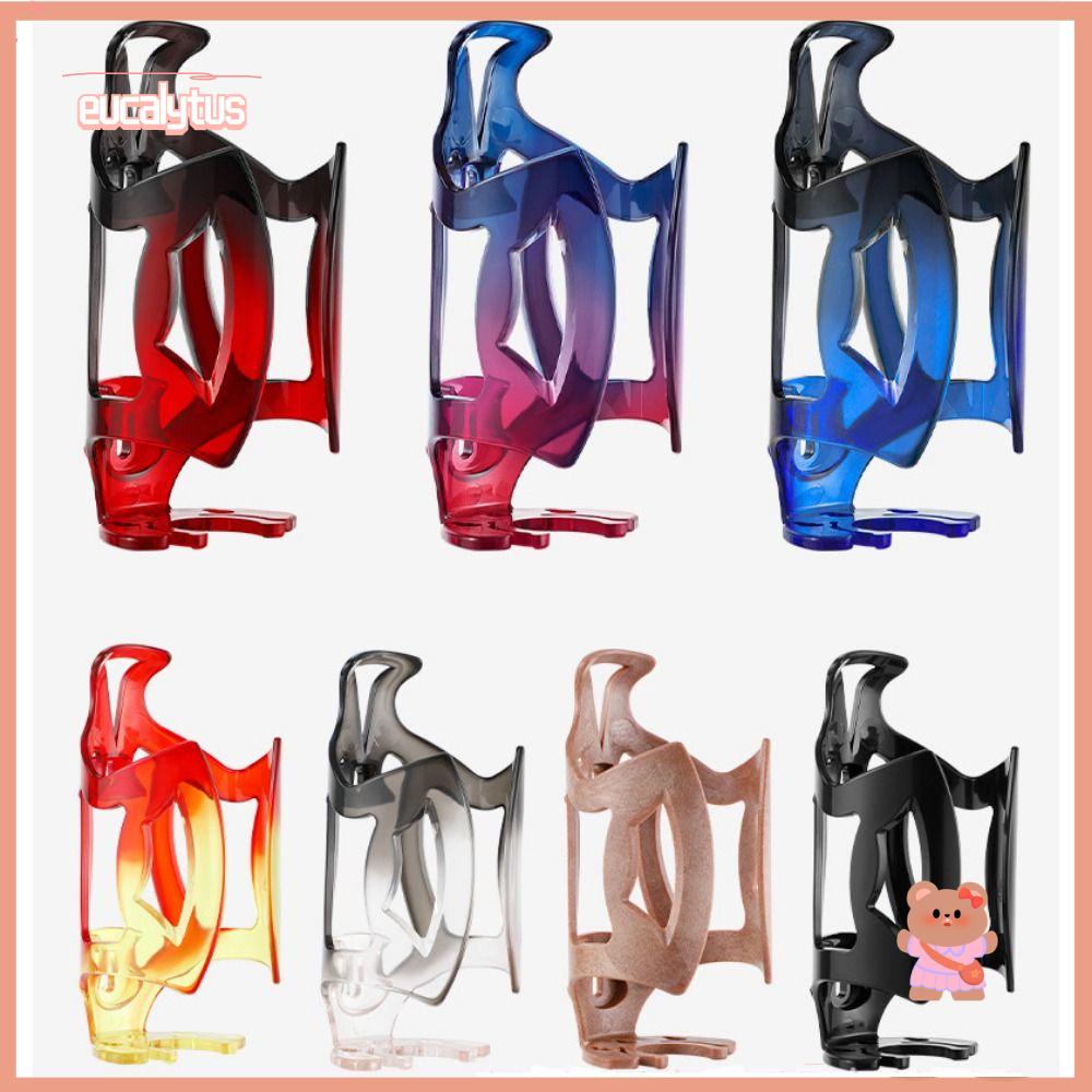 EUTUS Giá Đỡ Bình Nước Gắn Xe Đạp Leo Núi Siêu Bền Tiện Dụng