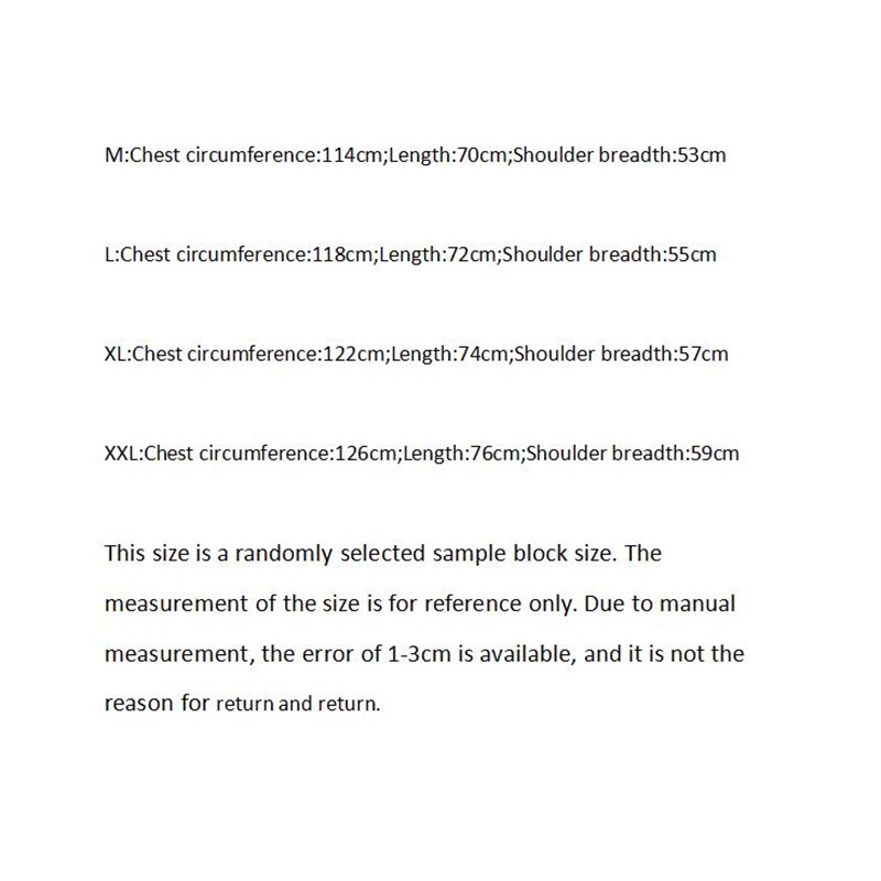 Vam-ac &amp; - Áo Sơ Mi unisex Phản Quang logo Chữ Cái Đường Phố Cao Cấp Hợp Thời Trang