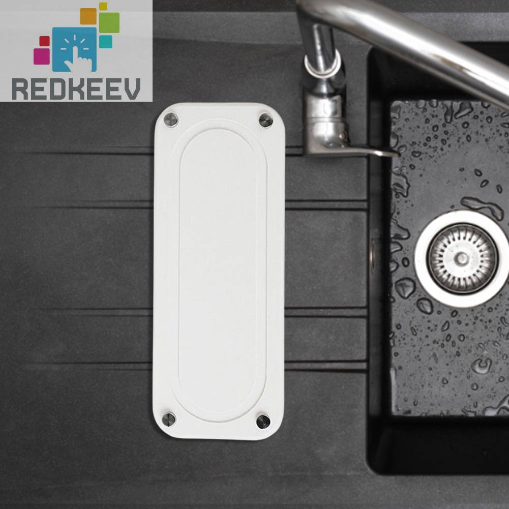 Đế Lót Ly Chống Trượt Bằng Thép Không Gỉ