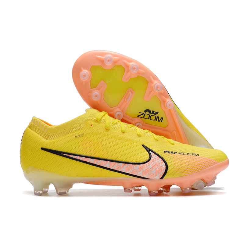 Giày Bốt Đá Bóng Air Zoom Mercurial Vapor XV Elite AG Chất Lượng Cao