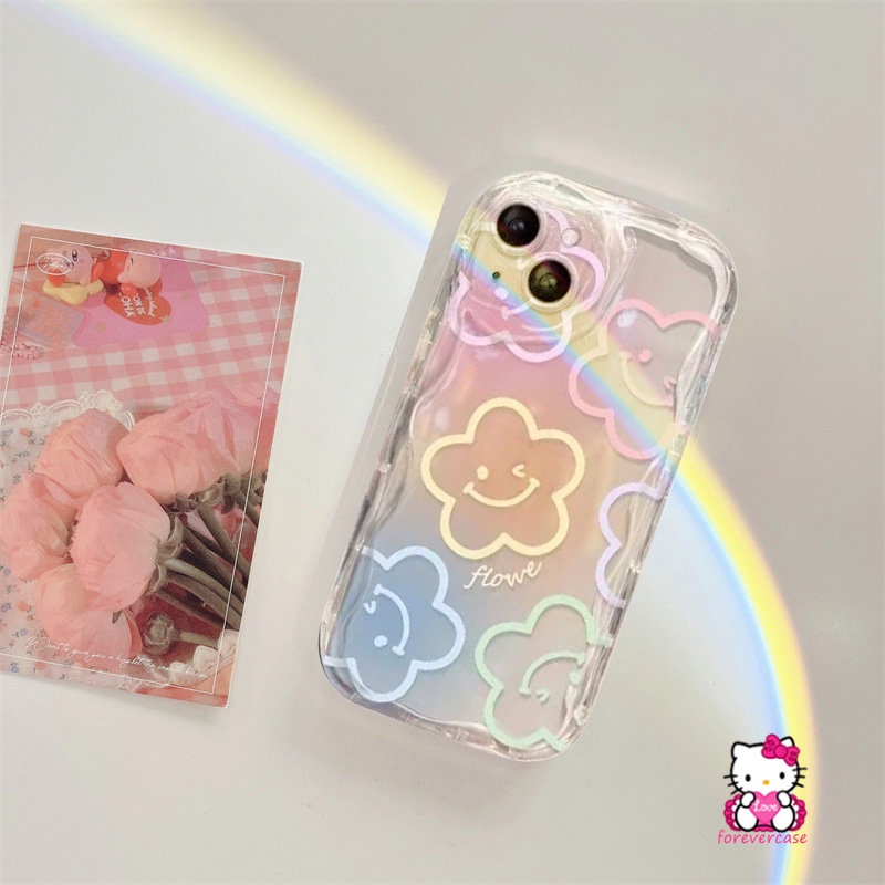 Ốp Điện Thoại Cho Vivo Y36 Y16 Y12 Y12i Y22 Y30 Y20i Y91 Y20 Y35 Y15s Y21s Y15A Y12s Y17 Y21 Y02 Y91C Y33s Y22s Y50 Y15 Y11 Y31 Y51