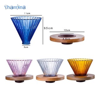 Giấy phụ kiện nhỏ giọt đổ trên giấy