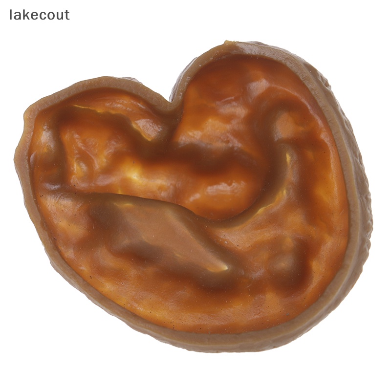 1 Con Người Nhựa Đồ Chơi Đùa Khăm