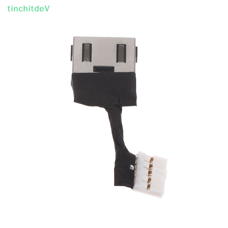 Dây Cáp Nguồn DC Dành Cho Lenovo Thinkpad Yoga 11E 5TH Gen 02DC033