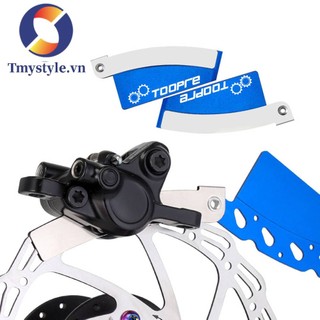 Dụng Cụ Căn Chỉnh Đĩa Phanh Xe Đạp MTB