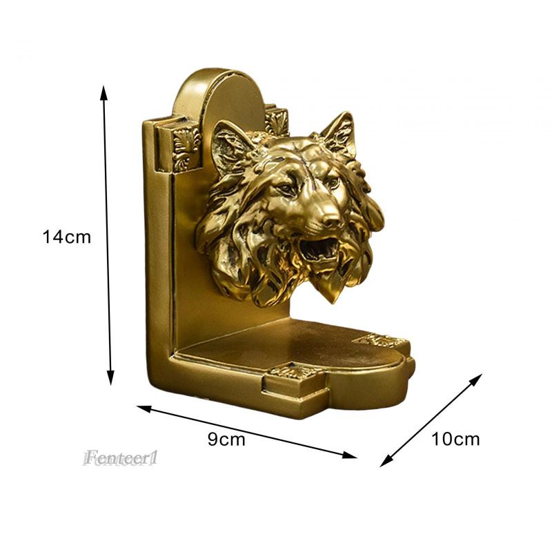 Phụ Kiện Để Bàn Trang Trí Cho Tạp Chí / Sách Tiện Dụng