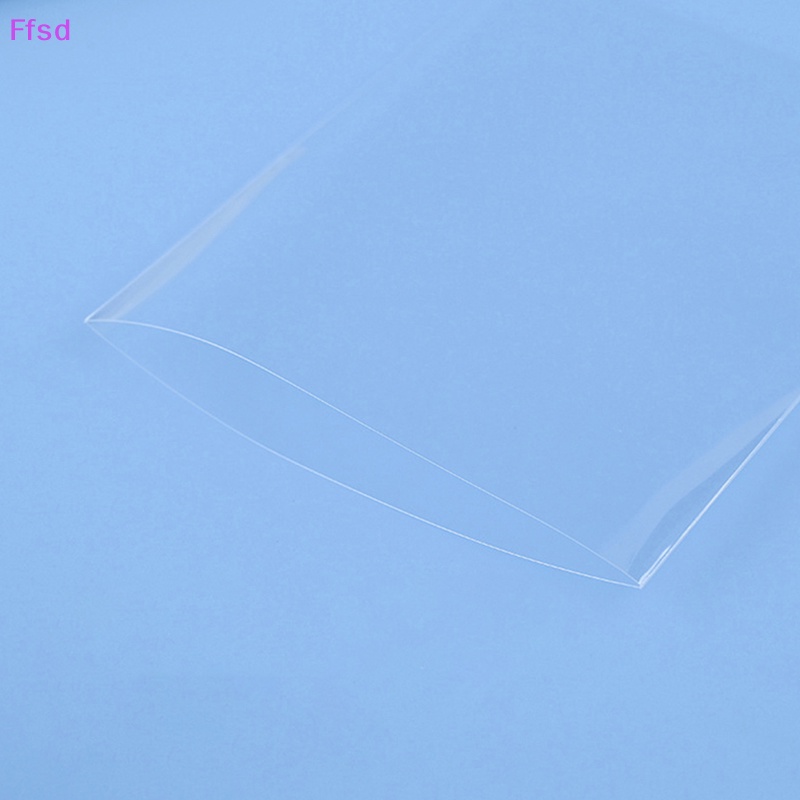 {Ffsd} Set 50 Tấm Phim Ảnh Hàn Quốc Bảo Vệ Album Mới * Bán Chạy