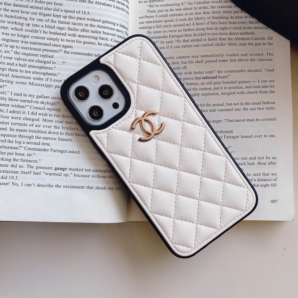 Ốp Điện Thoại TPU Mềm Vân Kim Cương Sang Trọng Cho iPhone 14ProMax 13 12 11 XSMax XR 7P