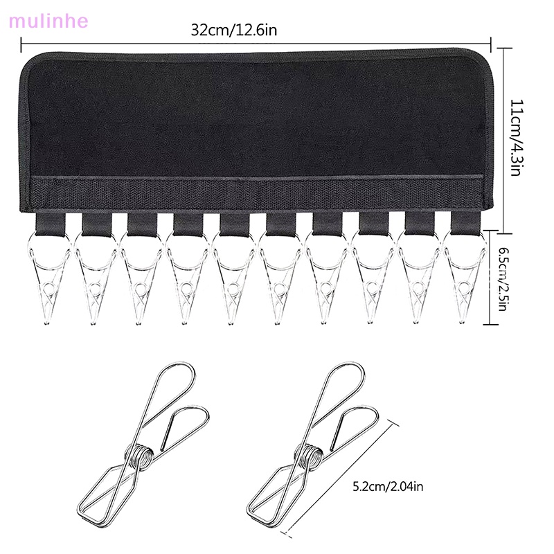 Giá Đỡ Trưng Bày Mũ Bóng Chày 10 Ngăn Tiện Dụng
