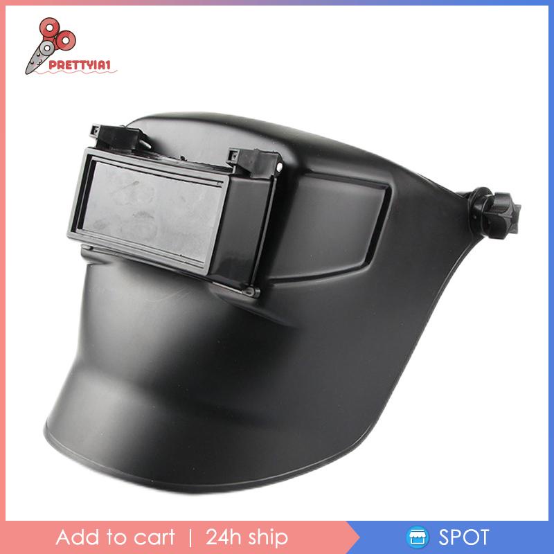 Bộ Lọc Hàn Chuyên Dụng Chất Lượng Cao