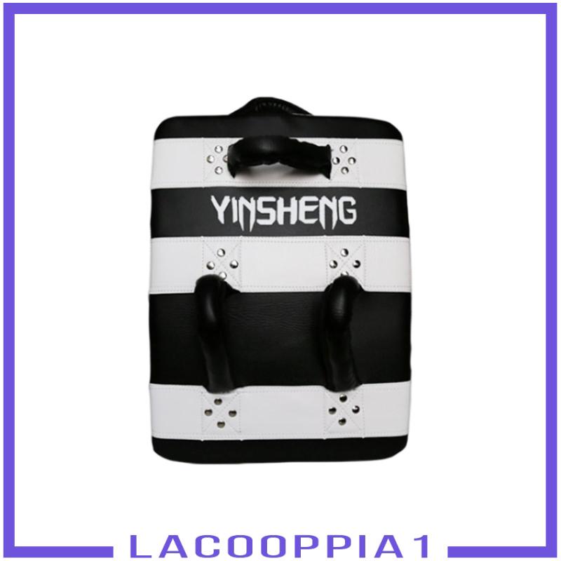 Găng Tay Đấm Bốc / Karate Bằng Da PU Chất Lượng Cao