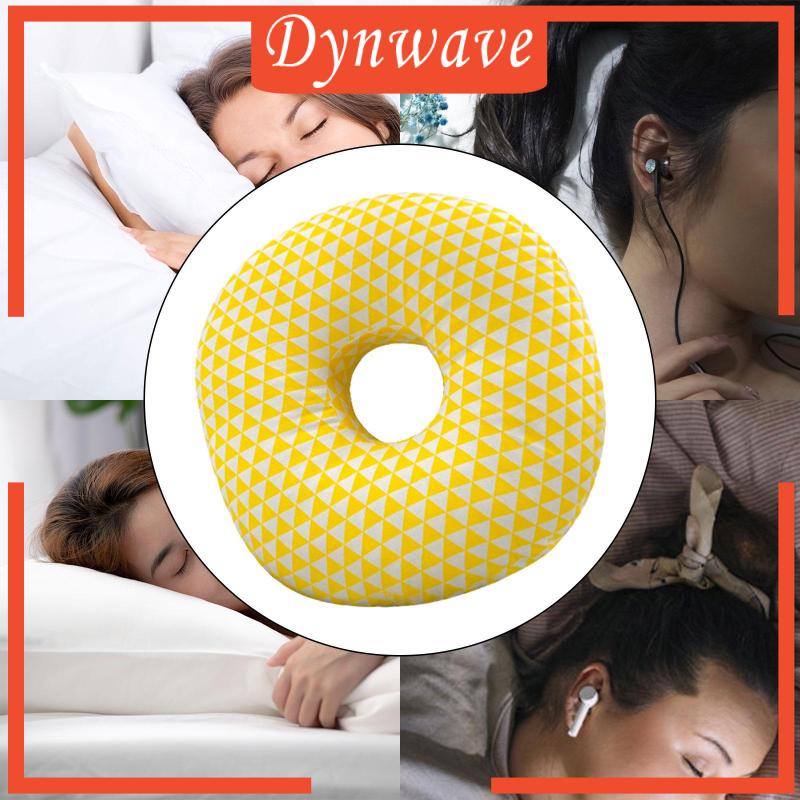 Tai Nghe Đeo Vành Tai Có Thể Giặt Lại Tiện Dụng