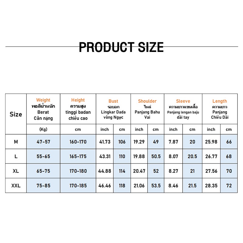 Áo polo Ngắn Tay Màu Trơn Thời Trang Mùa Hè Cho Nam