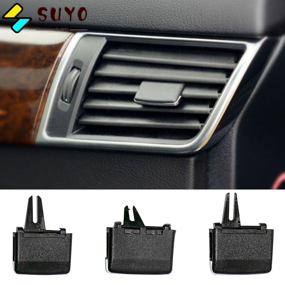 SUYO Kẹp Sửa Chữa Máy Điều Hòa Xe Hơi Bằng Chất Liệu Bền Điều Chỉnh Được