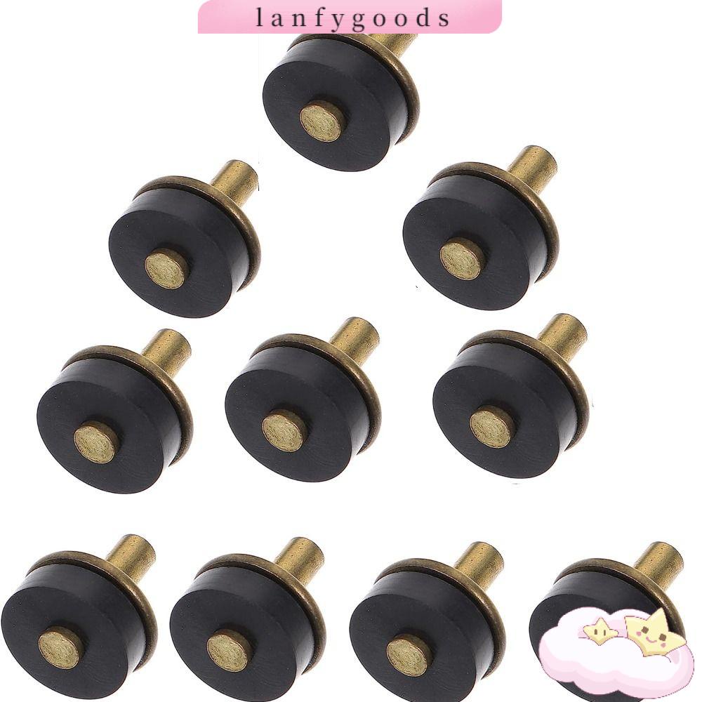 Bộ 10 Đệm Cao Su Gắn Vòi Nước Tiện Lợi
