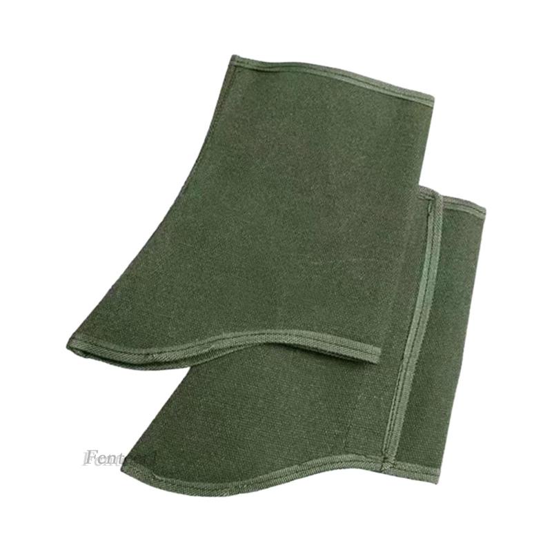 Set 2 Mũi Hàn Chuyên Dụng Cho Nông Trại