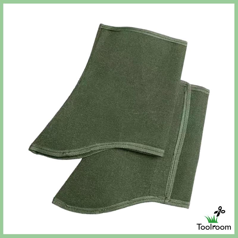 Set 2 Mũi Hàn Chuyên Dụng Cho Nông Trại