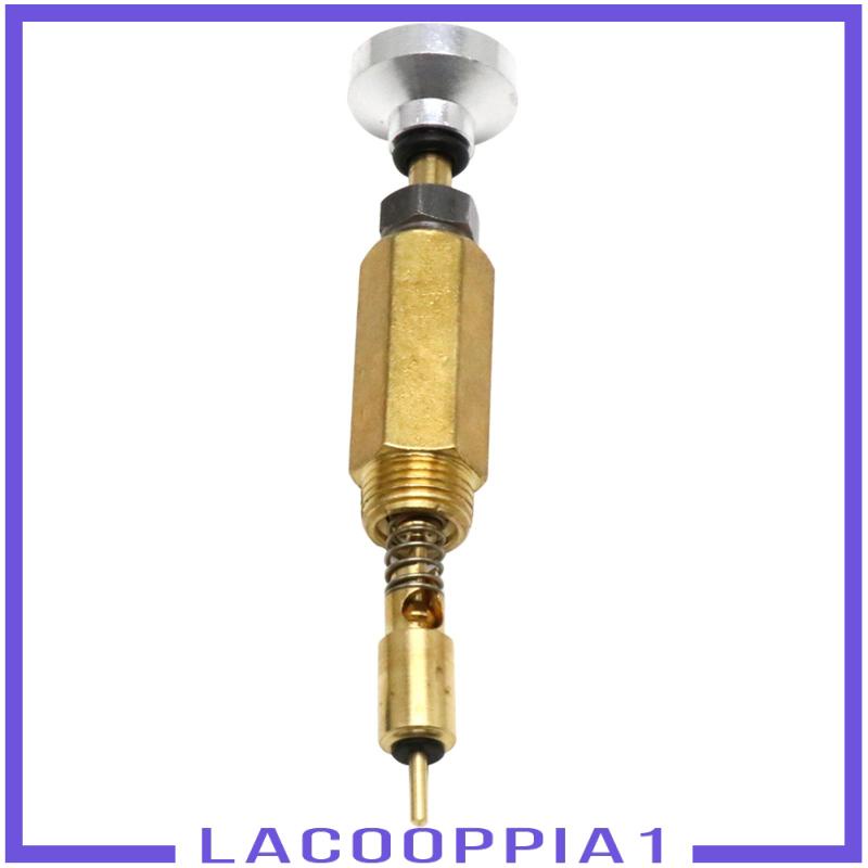Dây Cáp Thay Thế Cho Klr250