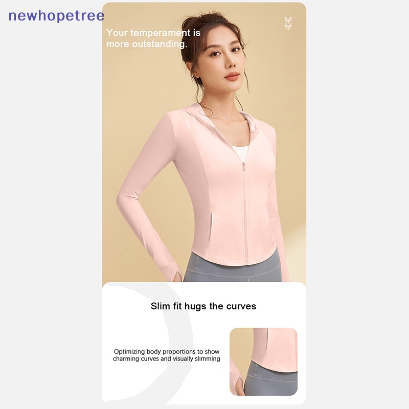 Áo Khoác Chống Tia UV Thoáng Khí Mau Khô Thời Trang Mùa Hè