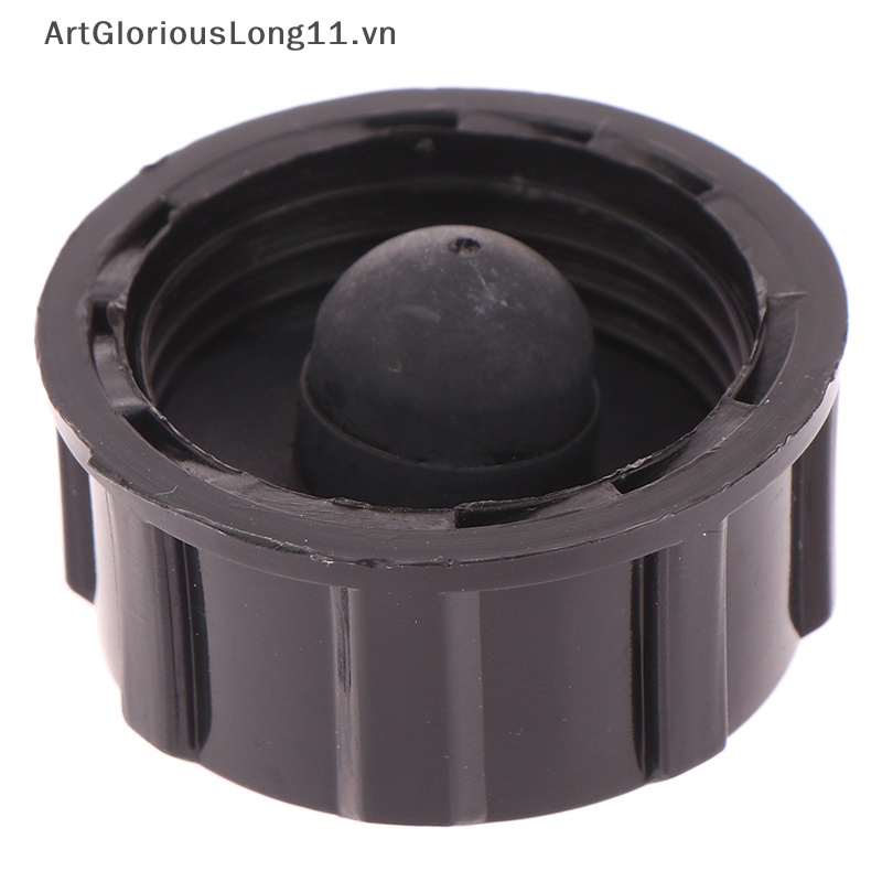 Nắp Bình Nhiên Liệu Màu Đen Thay Thế Cho TD18 TD24 TD43 TD40 TD48 TF22 TG18