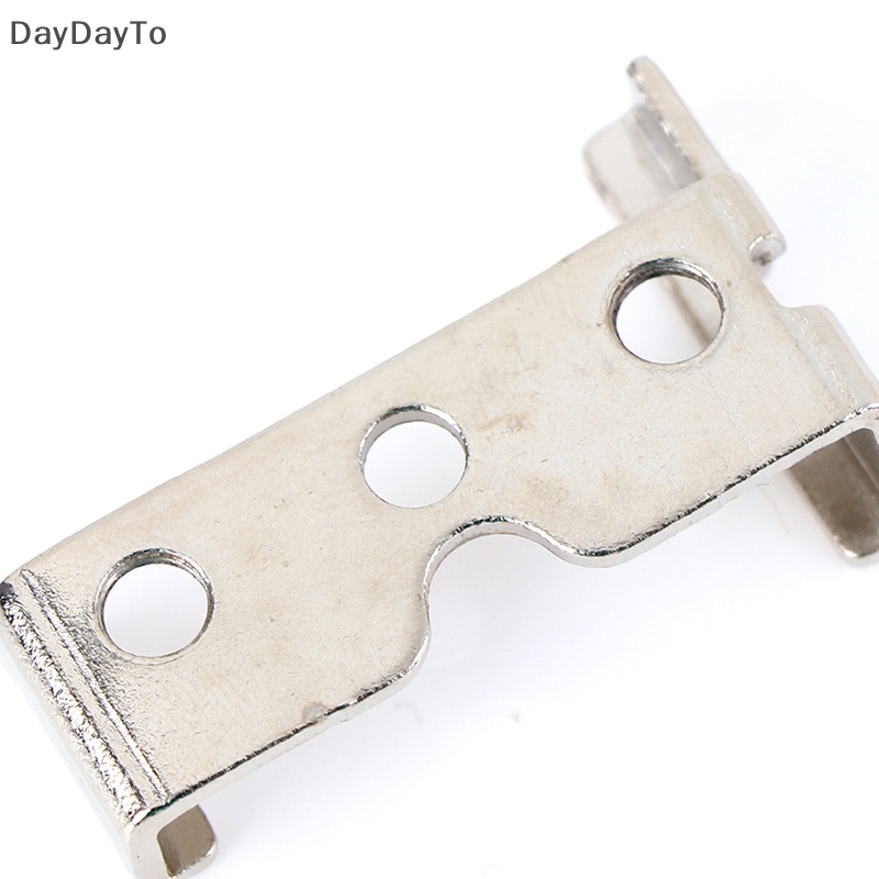 Tông Đơ Hớt Tóc Daydoyto Kèm Ốc Vít Thay Thế 8148