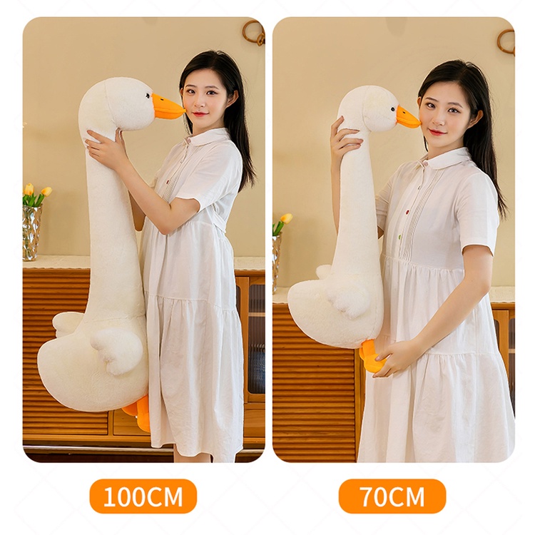 Gối Ôm Hình Khủng Long Bằng Nhung Dễ Thương Xinh Xắn Dành Cho Bé