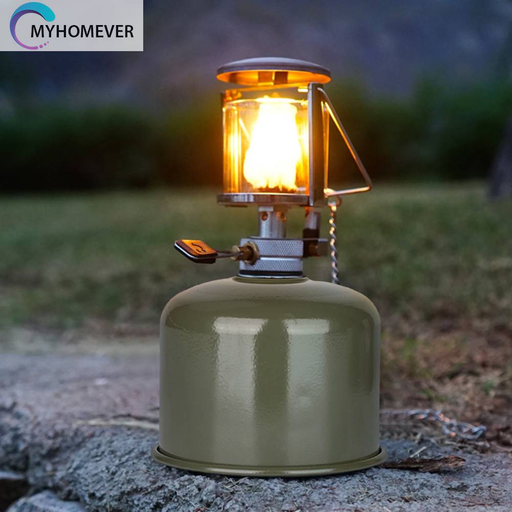 Vỏ Bọc Bảo Vệ Hộp Sạc G2 G5 Phong Cách Cổ Điển Tiện Dụng Cho Cắm Trại