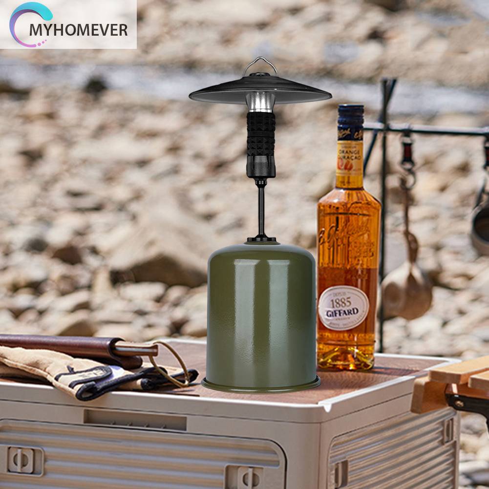 Vỏ Bọc Bảo Vệ Hộp Sạc G2 G5 Phong Cách Cổ Điển Tiện Dụng Cho Cắm Trại