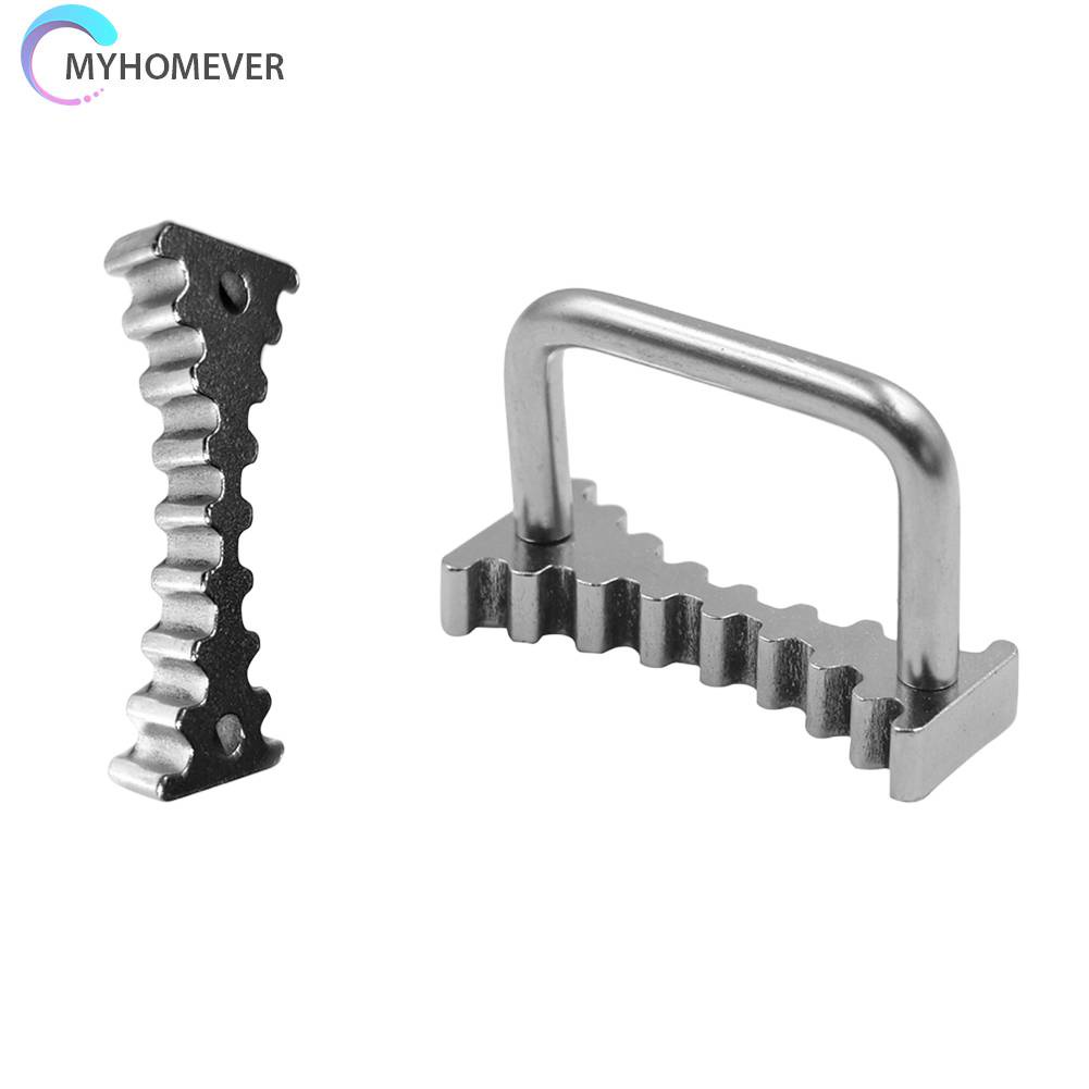 Cờ Lê EA211 Sửa Chữa Khóa Động Cơ Ròng Rọc Đa Năng Cho Audi1.4T / 1.4 / 1.5 / 1.6