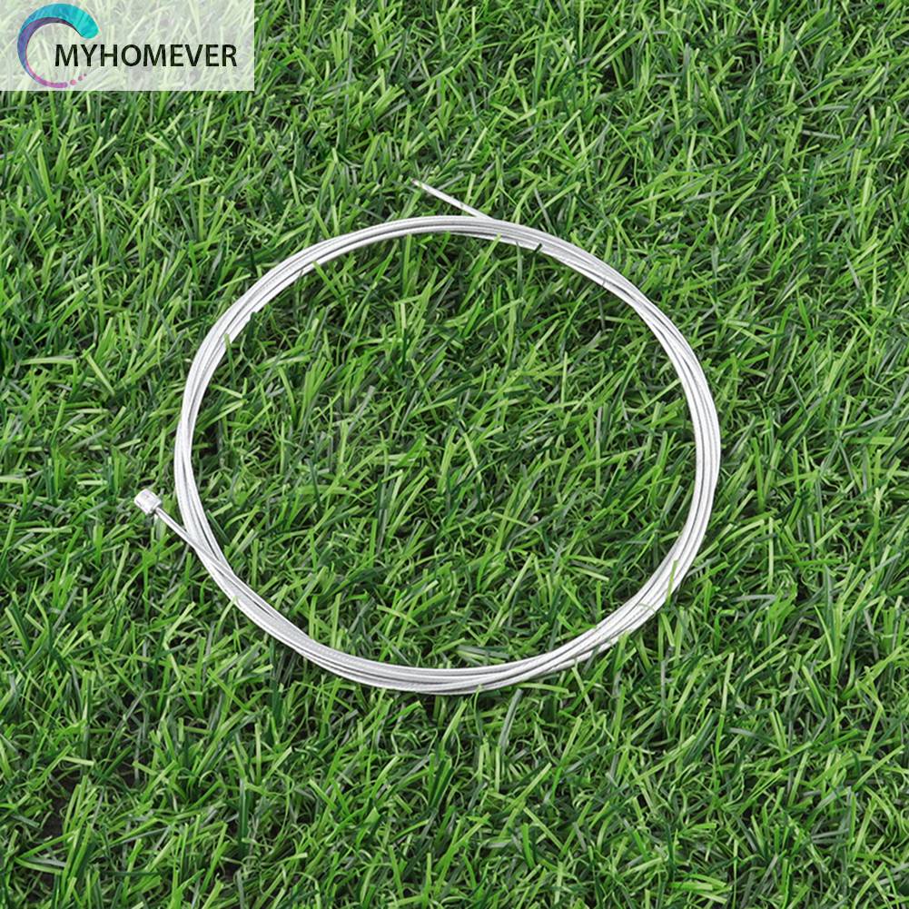 Set 5 Dây Phanh Xe Đạp Thông Dụng