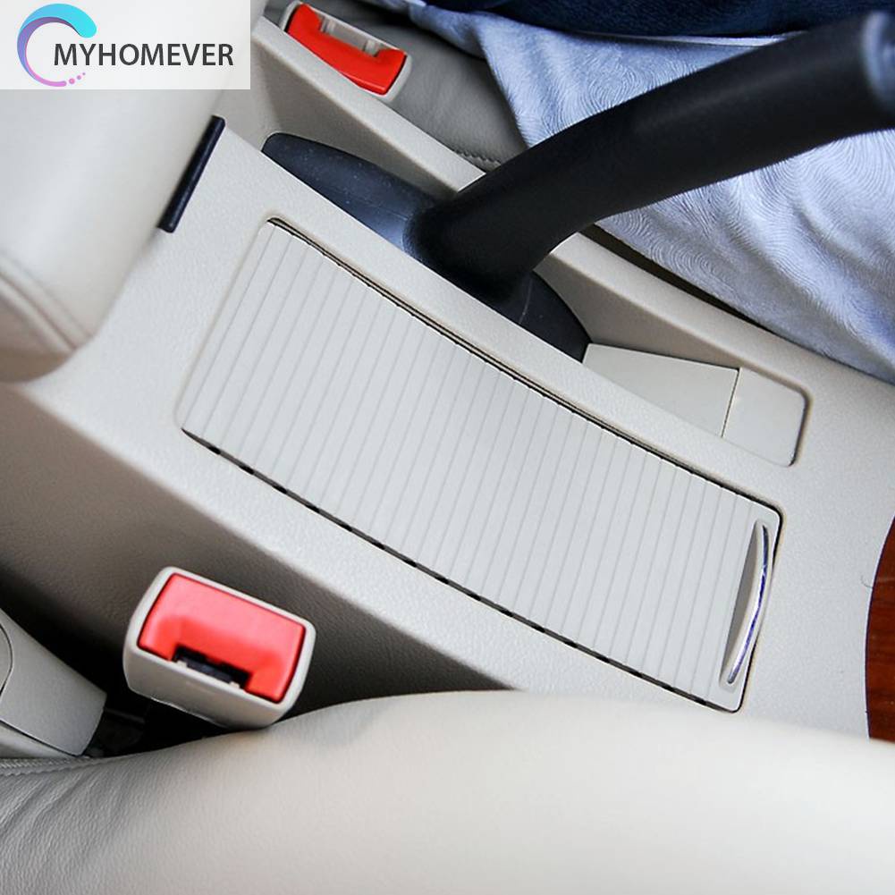 Khay Đựng Cốc Nước Cho Buick Excelle 2004-2012