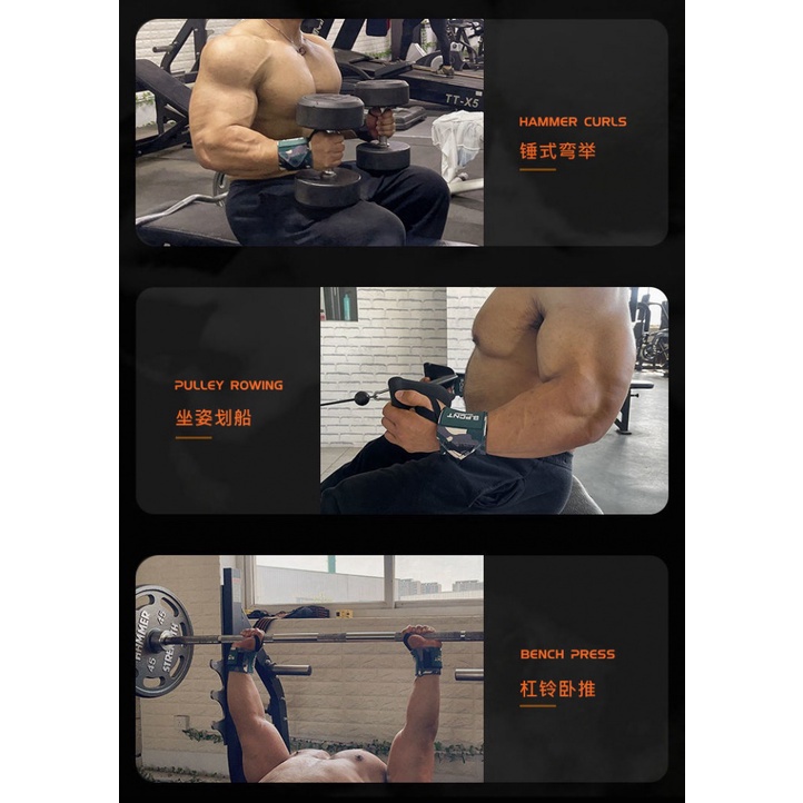 Băng Quấn Bảo Vệ Cổ Tay Khi Chơi Thể Thao