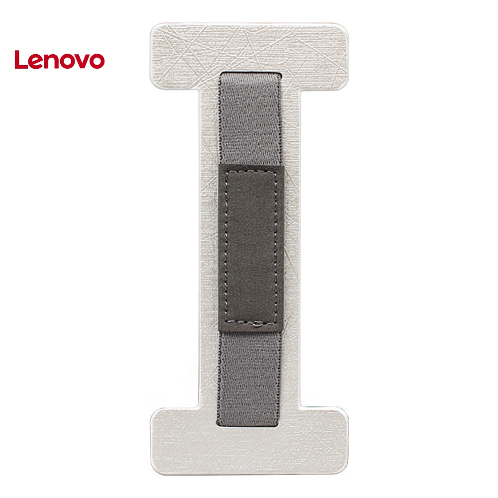 Tay Cầm Giả Da Họa Tiết Hoa Hướng Dương Cho Kindle iPad