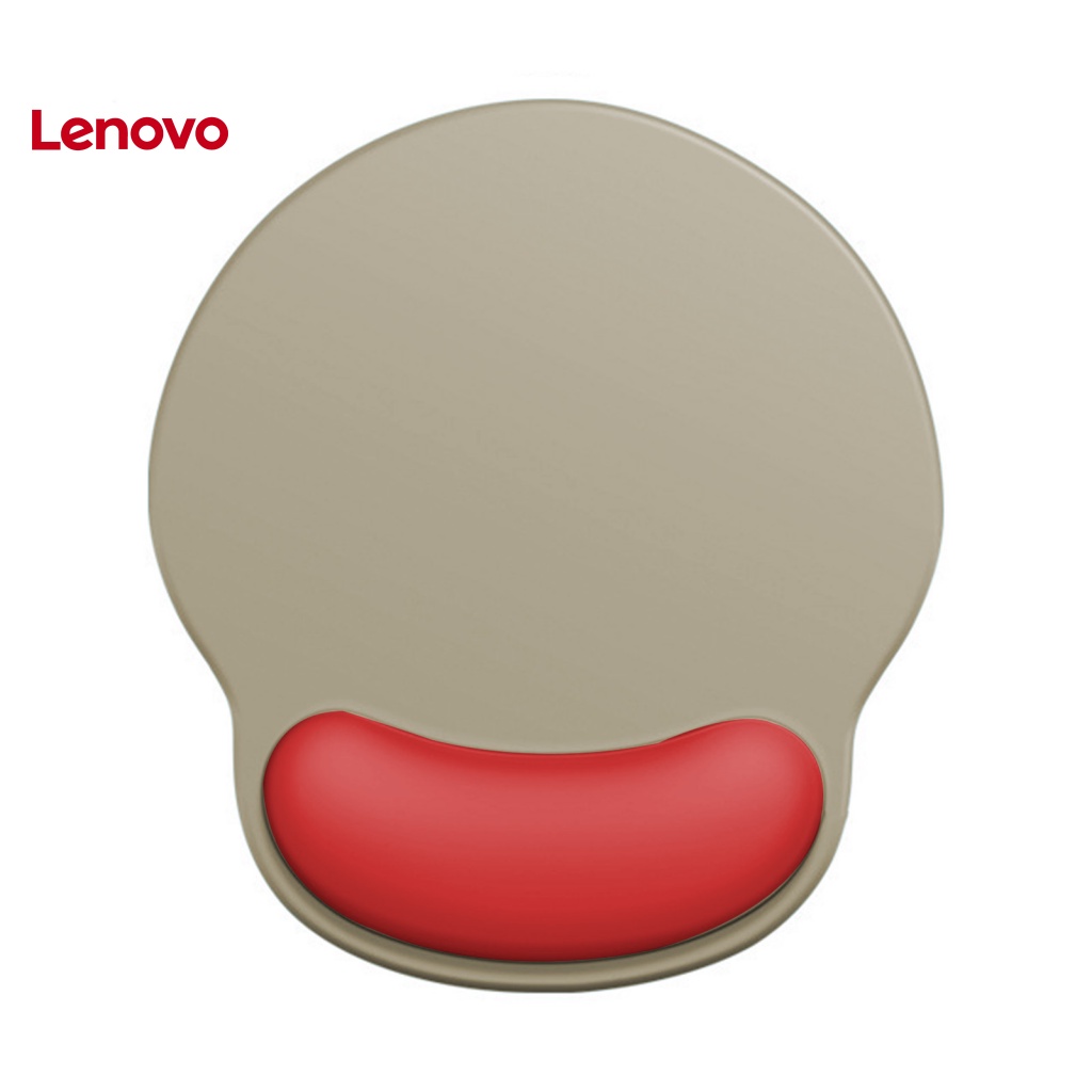 Đệm Lót Chuột Hình Hoa Hướng Dương 3D Chống Trượt Chống Mồ Hôi Chống Mòn Màu Sắc Tương Phản Dành Cho Gia Đình