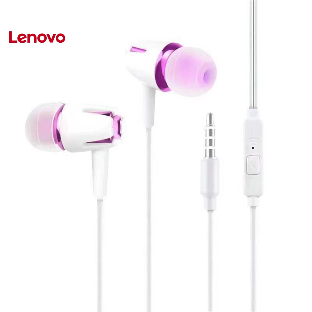 Tai Nghe Nhét Tai Jack 3.5mm Chống Ồn Có Micro Thiết Kế Hoa Hướng Dương Thời Trang Cho Điện Thoại