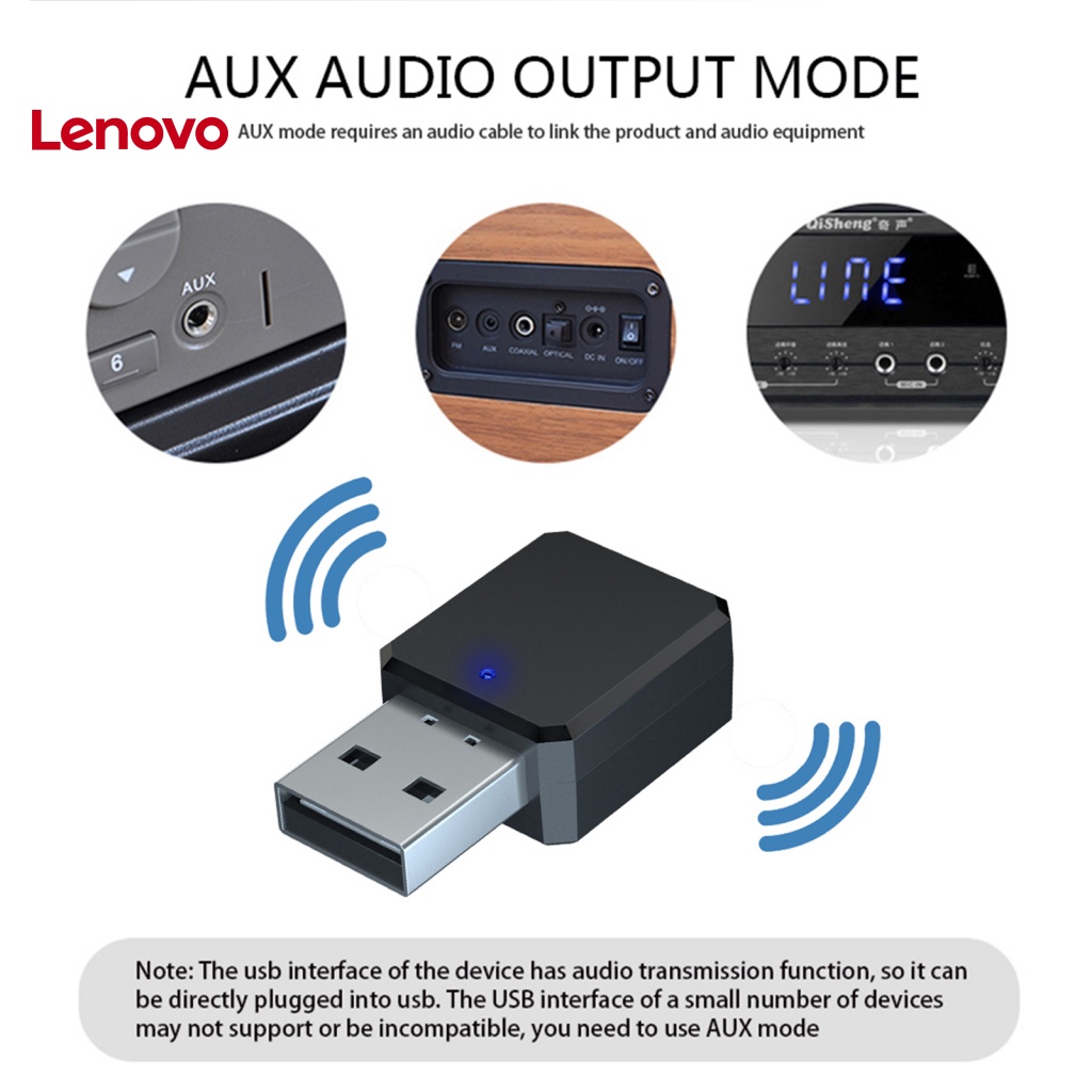 Bộ Thiết Bị Nhận Tín Hiệu Bluetooth 5.1 Hình Hoa Hướng Dương Kèm Mic Rảnh Tay