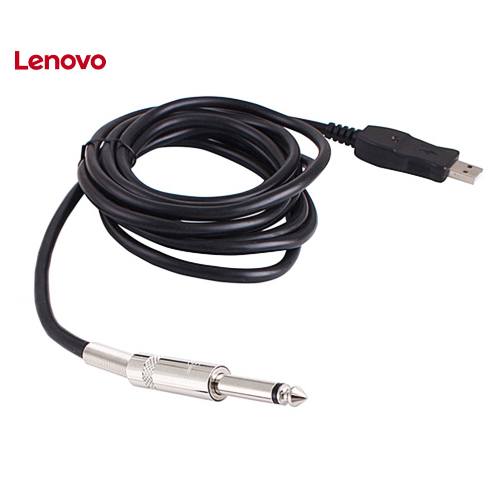 Dây Cáp Kết Nối Máy Tính USB Không Ồn 3M 48 KHz 16 Bit Cho Người Mới Bắt Đầu