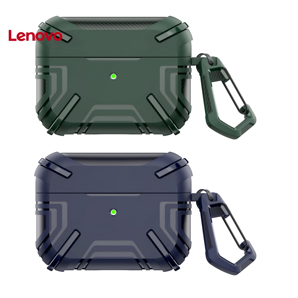 Vỏ Bảo Vệ Hộp Sạc Tai Nghe AirPods Pro2 Chống Va Đập Chống Sốc Toàn Diện 360 Độ Hình Hoa Hướng Dương